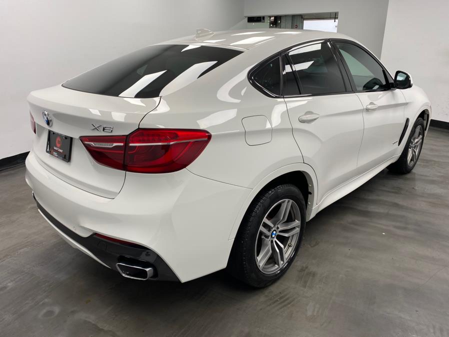 2019 BMW X6 xDrive35i Sports Activity Coupe, available for sale in Linden, New Jersey | East Coast Auto Group. Linden, New Jersey 2019 BMW X6 xDrive35i Sports Activity Coupe, available for sale in Linden, New Jersey | East Coast Auto Group. Linden, New Jersey