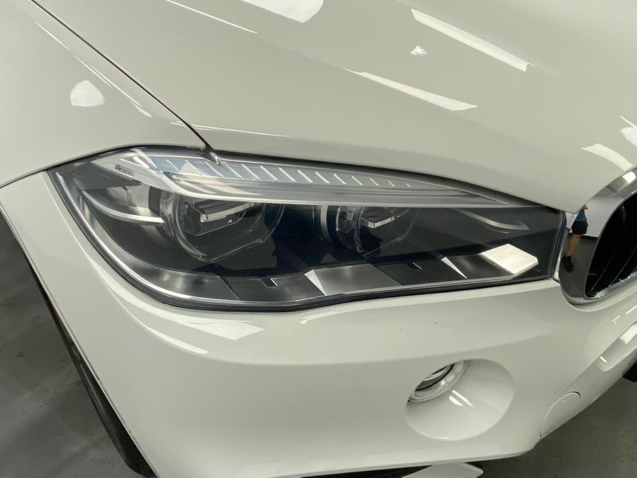 2019 BMW X6 xDrive35i Sports Activity Coupe, available for sale in Linden, New Jersey | East Coast Auto Group. Linden, New Jersey 2019 BMW X6 xDrive35i Sports Activity Coupe, available for sale in Linden, New Jersey | East Coast Auto Group. Linden, New Jersey