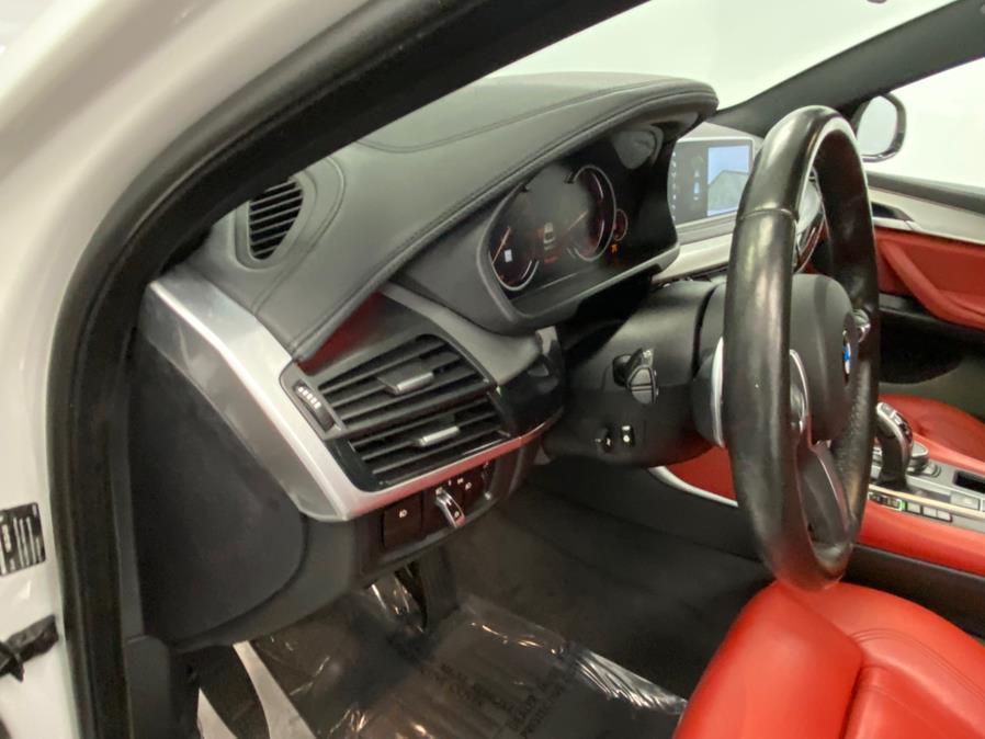 2019 BMW X6 xDrive35i Sports Activity Coupe, available for sale in Linden, New Jersey | East Coast Auto Group. Linden, New Jersey 2019 BMW X6 xDrive35i Sports Activity Coupe, available for sale in Linden, New Jersey | East Coast Auto Group. Linden, New Jersey