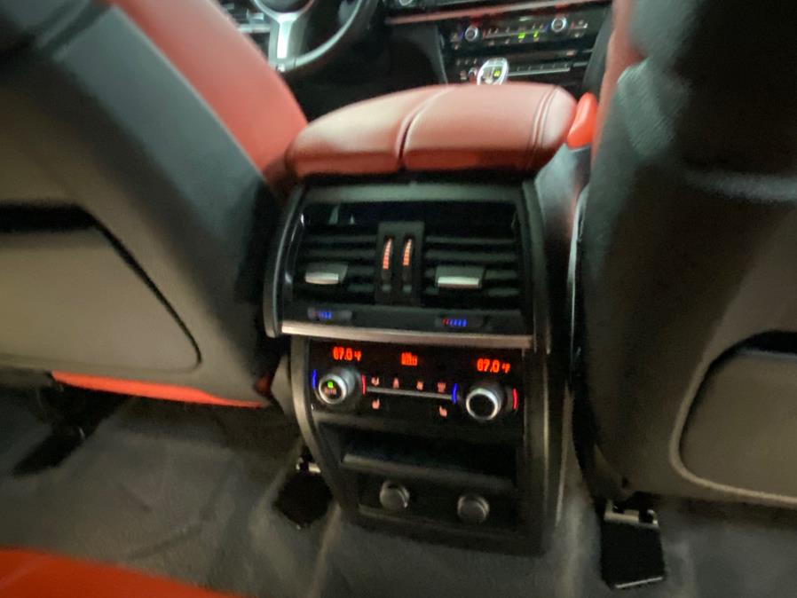 2019 BMW X6 xDrive35i Sports Activity Coupe, available for sale in Linden, New Jersey | East Coast Auto Group. Linden, New Jersey 2019 BMW X6 xDrive35i Sports Activity Coupe, available for sale in Linden, New Jersey | East Coast Auto Group. Linden, New Jersey