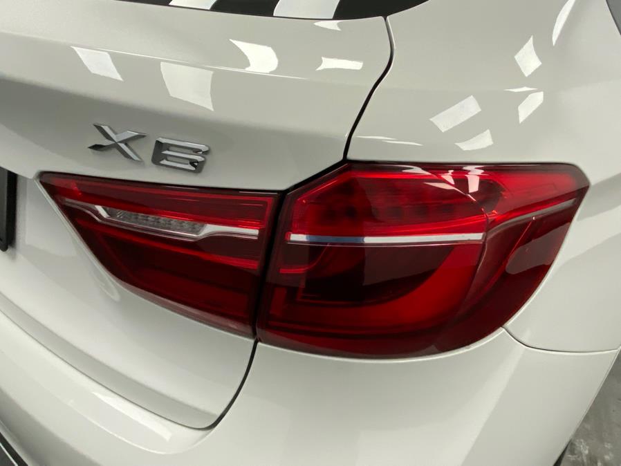 2019 BMW X6 xDrive35i Sports Activity Coupe, available for sale in Linden, New Jersey | East Coast Auto Group. Linden, New Jersey 2019 BMW X6 xDrive35i Sports Activity Coupe, available for sale in Linden, New Jersey | East Coast Auto Group. Linden, New Jersey