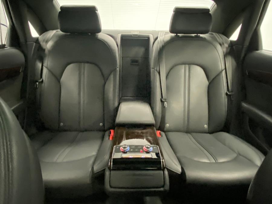 2015 Audi A8 L 4dr Sdn 3.0T, available for sale in Linden, New Jersey | East Coast Auto Group. Linden, New Jersey 2015 Audi A8 L 4dr Sdn 3.0T, available for sale in Linden, New Jersey | East Coast Auto Group. Linden, New Jersey