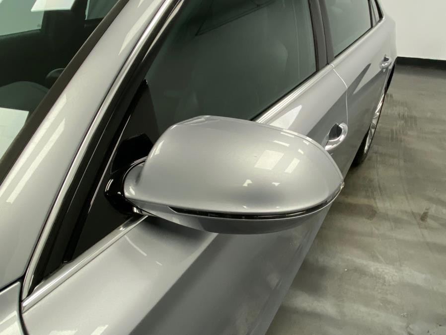 2015 Audi A8 L 4dr Sdn 3.0T, available for sale in Linden, New Jersey | East Coast Auto Group. Linden, New Jersey 2015 Audi A8 L 4dr Sdn 3.0T, available for sale in Linden, New Jersey | East Coast Auto Group. Linden, New Jersey