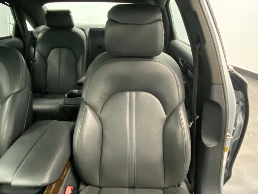 2015 Audi A8 L 4dr Sdn 3.0T, available for sale in Linden, New Jersey | East Coast Auto Group. Linden, New Jersey 2015 Audi A8 L 4dr Sdn 3.0T, available for sale in Linden, New Jersey | East Coast Auto Group. Linden, New Jersey