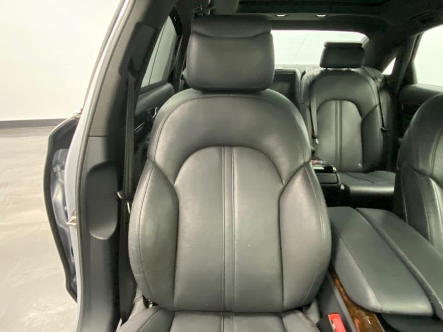 2015 Audi A8 L 4dr Sdn 3.0T, available for sale in Linden, New Jersey | East Coast Auto Group. Linden, New Jersey 2015 Audi A8 L 4dr Sdn 3.0T, available for sale in Linden, New Jersey | East Coast Auto Group. Linden, New Jersey