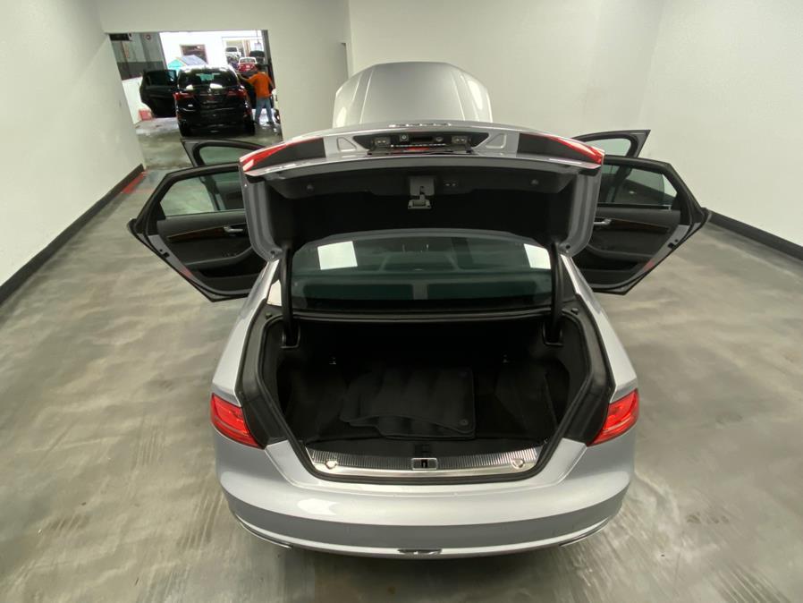 2015 Audi A8 L 4dr Sdn 3.0T, available for sale in Linden, New Jersey | East Coast Auto Group. Linden, New Jersey 2015 Audi A8 L 4dr Sdn 3.0T, available for sale in Linden, New Jersey | East Coast Auto Group. Linden, New Jersey