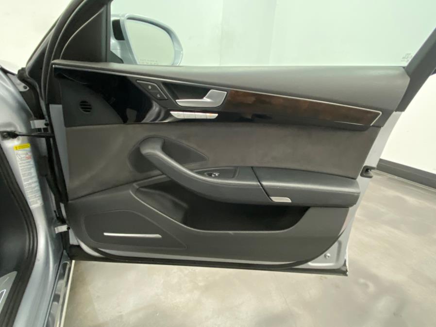 2015 Audi A8 L 4dr Sdn 3.0T, available for sale in Linden, New Jersey | East Coast Auto Group. Linden, New Jersey 2015 Audi A8 L 4dr Sdn 3.0T, available for sale in Linden, New Jersey | East Coast Auto Group. Linden, New Jersey