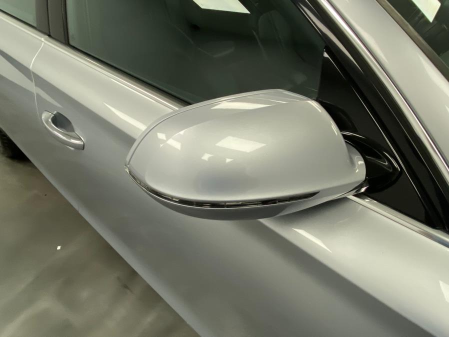 2015 Audi A8 L 4dr Sdn 3.0T, available for sale in Linden, New Jersey | East Coast Auto Group. Linden, New Jersey 2015 Audi A8 L 4dr Sdn 3.0T, available for sale in Linden, New Jersey | East Coast Auto Group. Linden, New Jersey