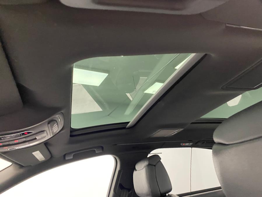 2015 Audi A8 L 4dr Sdn 3.0T, available for sale in Linden, New Jersey | East Coast Auto Group. Linden, New Jersey 2015 Audi A8 L 4dr Sdn 3.0T, available for sale in Linden, New Jersey | East Coast Auto Group. Linden, New Jersey