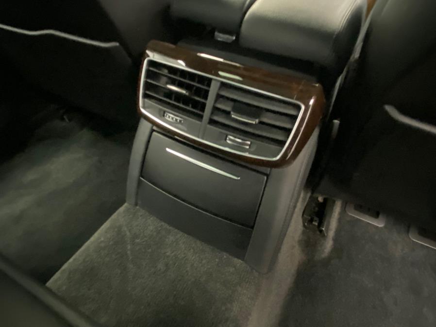 2015 Audi A8 L 4dr Sdn 3.0T, available for sale in Linden, New Jersey | East Coast Auto Group. Linden, New Jersey 2015 Audi A8 L 4dr Sdn 3.0T, available for sale in Linden, New Jersey | East Coast Auto Group. Linden, New Jersey