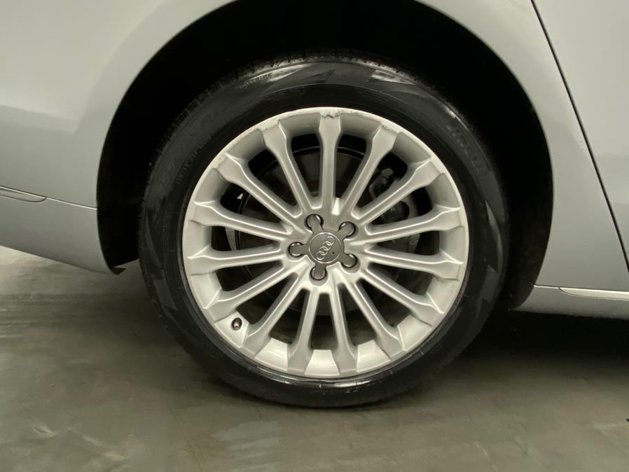 2015 Audi A8 L 4dr Sdn 3.0T, available for sale in Linden, New Jersey | East Coast Auto Group. Linden, New Jersey 2015 Audi A8 L 4dr Sdn 3.0T, available for sale in Linden, New Jersey | East Coast Auto Group. Linden, New Jersey
