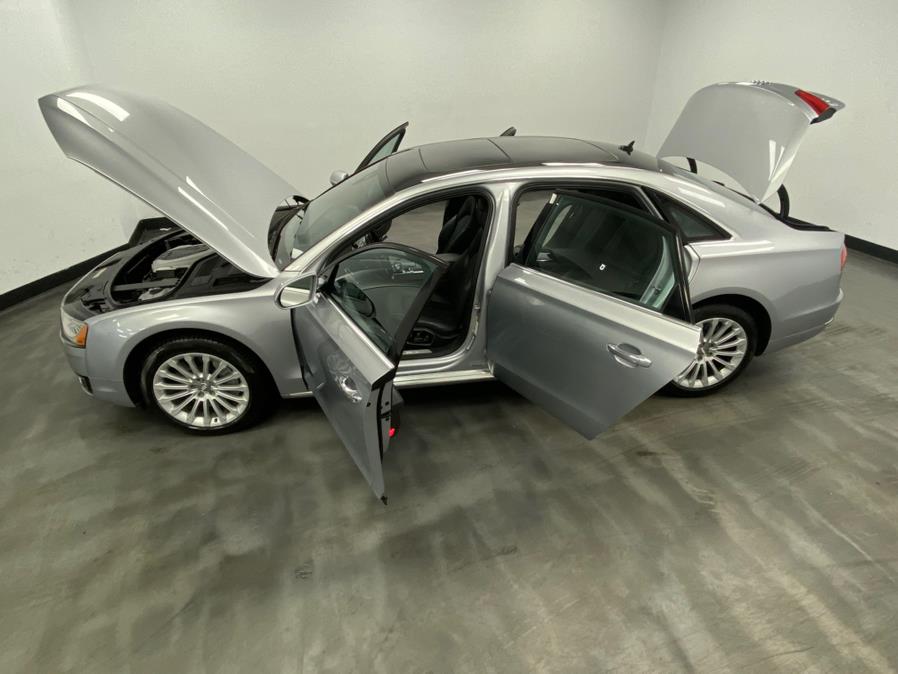 2015 Audi A8 L 4dr Sdn 3.0T, available for sale in Linden, New Jersey | East Coast Auto Group. Linden, New Jersey 2015 Audi A8 L 4dr Sdn 3.0T, available for sale in Linden, New Jersey | East Coast Auto Group. Linden, New Jersey