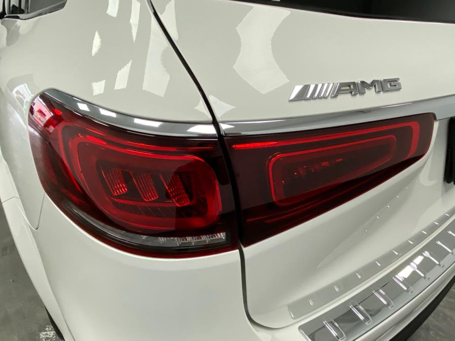 2021 Mercedes-Benz GLS AMG GLS 63 4MATIC+ SUV, available for sale in Linden, New Jersey | East Coast Auto Group. Linden, New Jersey 2021 Mercedes-Benz GLS AMG GLS 63 4MATIC+ SUV, available for sale in Linden, New Jersey | East Coast Auto Group. Linden, New Jersey