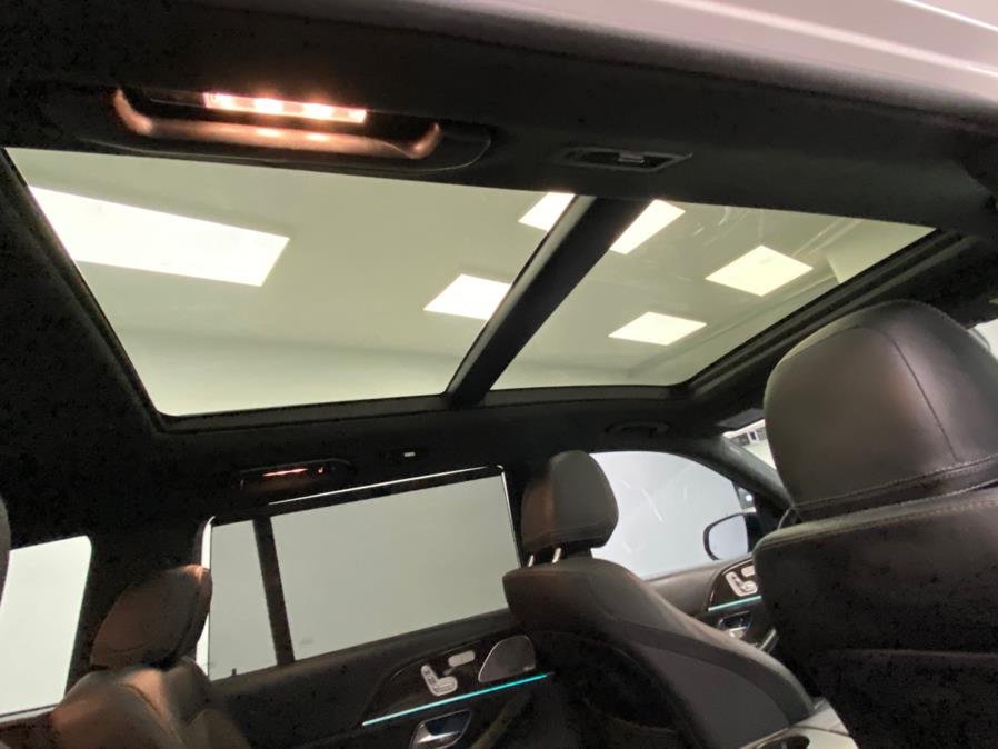 2021 Mercedes-Benz GLS AMG GLS 63 4MATIC+ SUV, available for sale in Linden, New Jersey | East Coast Auto Group. Linden, New Jersey 2021 Mercedes-Benz GLS AMG GLS 63 4MATIC+ SUV, available for sale in Linden, New Jersey | East Coast Auto Group. Linden, New Jersey