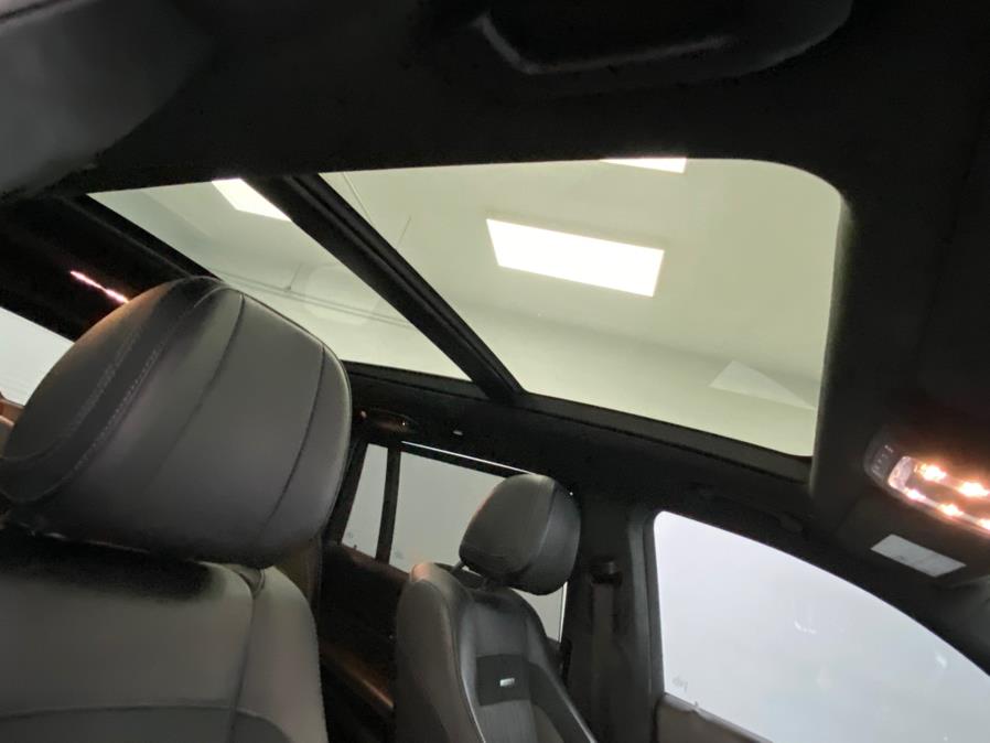 2021 Mercedes-Benz GLS AMG GLS 63 4MATIC+ SUV, available for sale in Linden, New Jersey | East Coast Auto Group. Linden, New Jersey 2021 Mercedes-Benz GLS AMG GLS 63 4MATIC+ SUV, available for sale in Linden, New Jersey | East Coast Auto Group. Linden, New Jersey