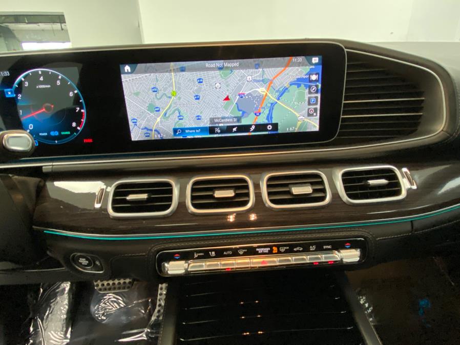 2021 Mercedes-Benz GLS AMG GLS 63 4MATIC+ SUV, available for sale in Linden, New Jersey | East Coast Auto Group. Linden, New Jersey 2021 Mercedes-Benz GLS AMG GLS 63 4MATIC+ SUV, available for sale in Linden, New Jersey | East Coast Auto Group. Linden, New Jersey