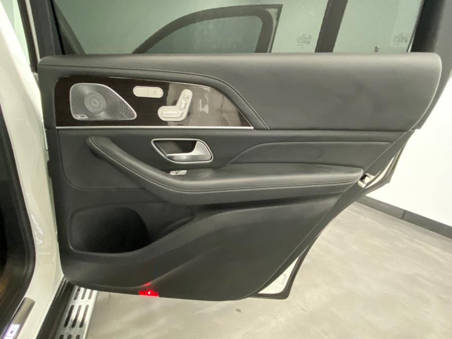 2021 Mercedes-Benz GLS AMG GLS 63 4MATIC+ SUV, available for sale in Linden, New Jersey | East Coast Auto Group. Linden, New Jersey 2021 Mercedes-Benz GLS AMG GLS 63 4MATIC+ SUV, available for sale in Linden, New Jersey | East Coast Auto Group. Linden, New Jersey