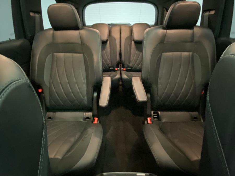 2021 Mercedes-Benz GLS AMG GLS 63 4MATIC+ SUV, available for sale in Linden, New Jersey | East Coast Auto Group. Linden, New Jersey 2021 Mercedes-Benz GLS AMG GLS 63 4MATIC+ SUV, available for sale in Linden, New Jersey | East Coast Auto Group. Linden, New Jersey