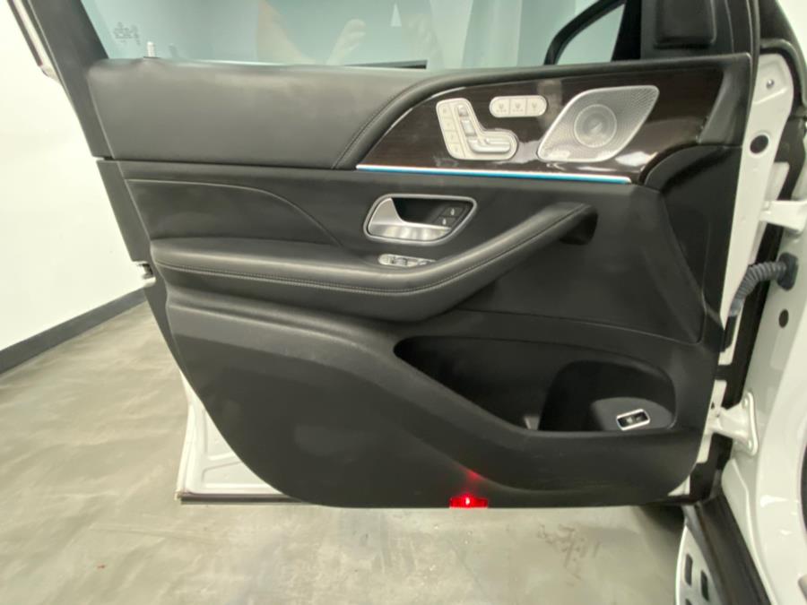 2021 Mercedes-Benz GLS AMG GLS 63 4MATIC+ SUV, available for sale in Linden, New Jersey | East Coast Auto Group. Linden, New Jersey 2021 Mercedes-Benz GLS AMG GLS 63 4MATIC+ SUV, available for sale in Linden, New Jersey | East Coast Auto Group. Linden, New Jersey