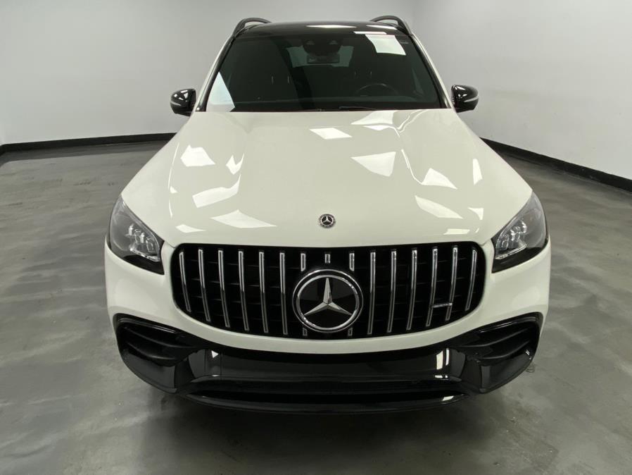 2021 Mercedes-Benz GLS AMG GLS 63 4MATIC+ SUV, available for sale in Linden, New Jersey | East Coast Auto Group. Linden, New Jersey 2021 Mercedes-Benz GLS AMG GLS 63 4MATIC+ SUV, available for sale in Linden, New Jersey | East Coast Auto Group. Linden, New Jersey