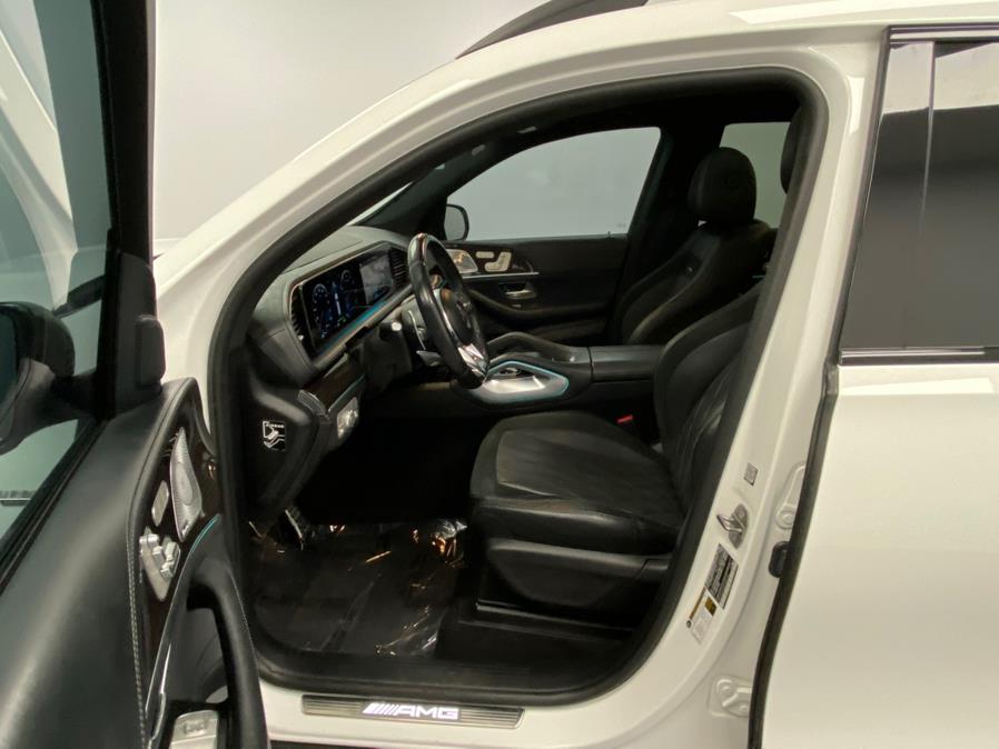2021 Mercedes-Benz GLS AMG GLS 63 4MATIC+ SUV, available for sale in Linden, New Jersey | East Coast Auto Group. Linden, New Jersey 2021 Mercedes-Benz GLS AMG GLS 63 4MATIC+ SUV, available for sale in Linden, New Jersey | East Coast Auto Group. Linden, New Jersey