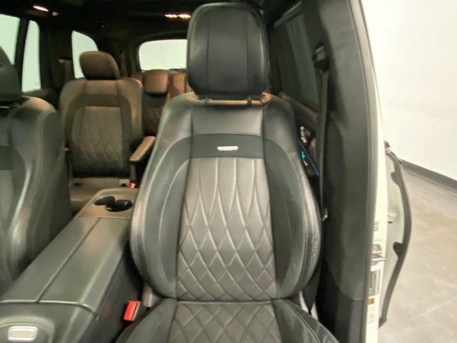 2021 Mercedes-Benz GLS AMG GLS 63 4MATIC+ SUV, available for sale in Linden, New Jersey | East Coast Auto Group. Linden, New Jersey 2021 Mercedes-Benz GLS AMG GLS 63 4MATIC+ SUV, available for sale in Linden, New Jersey | East Coast Auto Group. Linden, New Jersey