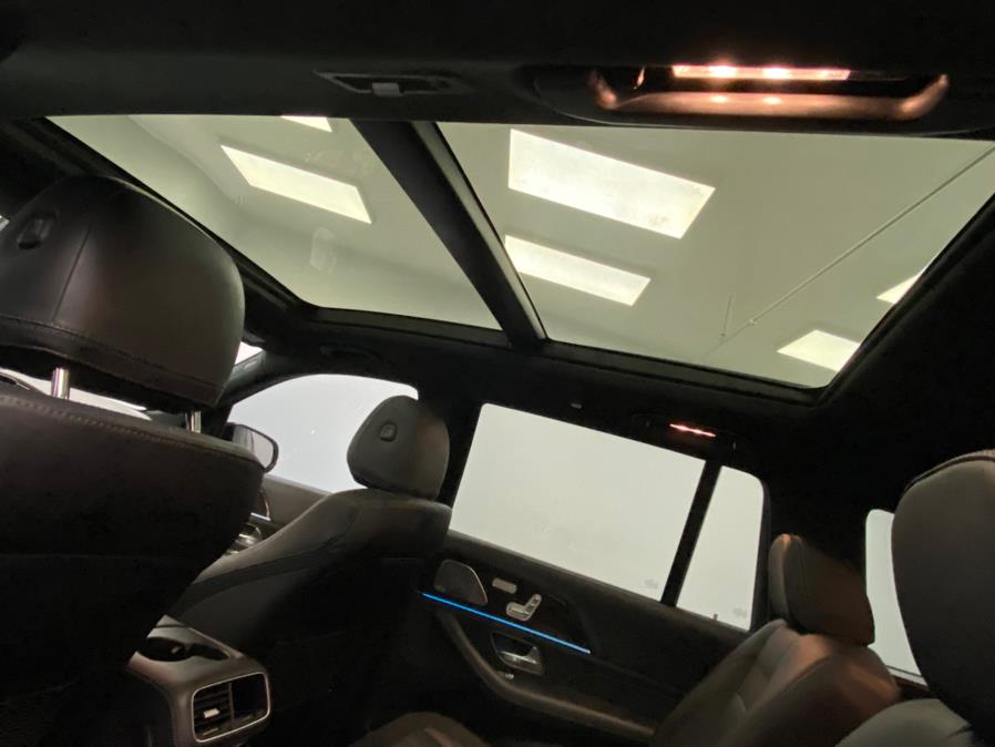 2021 Mercedes-Benz GLS AMG GLS 63 4MATIC+ SUV, available for sale in Linden, New Jersey | East Coast Auto Group. Linden, New Jersey 2021 Mercedes-Benz GLS AMG GLS 63 4MATIC+ SUV, available for sale in Linden, New Jersey | East Coast Auto Group. Linden, New Jersey