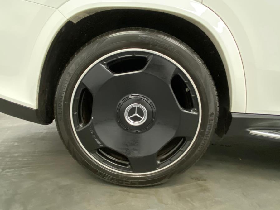 2021 Mercedes-Benz GLS AMG GLS 63 4MATIC+ SUV, available for sale in Linden, New Jersey | East Coast Auto Group. Linden, New Jersey 2021 Mercedes-Benz GLS AMG GLS 63 4MATIC+ SUV, available for sale in Linden, New Jersey | East Coast Auto Group. Linden, New Jersey