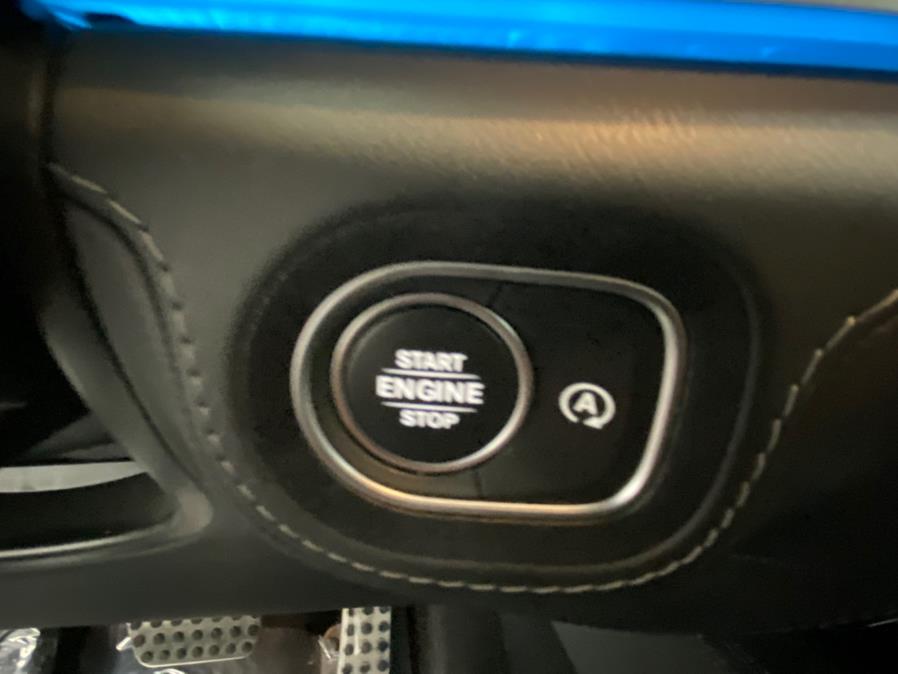 2021 Mercedes-Benz GLS AMG GLS 63 4MATIC+ SUV, available for sale in Linden, New Jersey | East Coast Auto Group. Linden, New Jersey 2021 Mercedes-Benz GLS AMG GLS 63 4MATIC+ SUV, available for sale in Linden, New Jersey | East Coast Auto Group. Linden, New Jersey