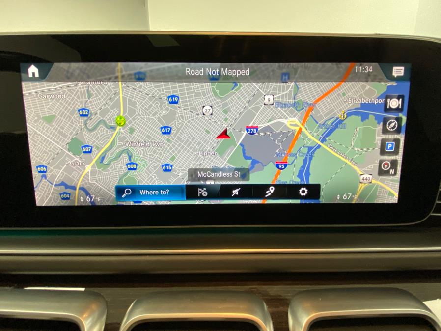 2021 Mercedes-Benz GLS AMG GLS 63 4MATIC+ SUV, available for sale in Linden, New Jersey | East Coast Auto Group. Linden, New Jersey 2021 Mercedes-Benz GLS AMG GLS 63 4MATIC+ SUV, available for sale in Linden, New Jersey | East Coast Auto Group. Linden, New Jersey