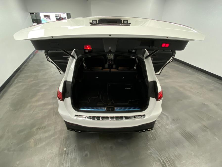 2021 Mercedes-Benz GLS AMG GLS 63 4MATIC+ SUV, available for sale in Linden, New Jersey | East Coast Auto Group. Linden, New Jersey 2021 Mercedes-Benz GLS AMG GLS 63 4MATIC+ SUV, available for sale in Linden, New Jersey | East Coast Auto Group. Linden, New Jersey