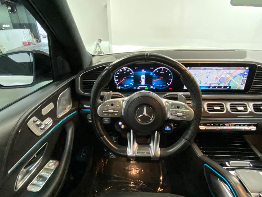 2021 Mercedes-Benz GLS AMG GLS 63 4MATIC+ SUV, available for sale in Linden, New Jersey | East Coast Auto Group. Linden, New Jersey 2021 Mercedes-Benz GLS AMG GLS 63 4MATIC+ SUV, available for sale in Linden, New Jersey | East Coast Auto Group. Linden, New Jersey