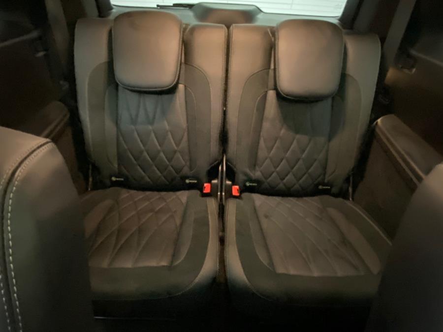 2021 Mercedes-Benz GLS AMG GLS 63 4MATIC+ SUV, available for sale in Linden, New Jersey | East Coast Auto Group. Linden, New Jersey 2021 Mercedes-Benz GLS AMG GLS 63 4MATIC+ SUV, available for sale in Linden, New Jersey | East Coast Auto Group. Linden, New Jersey