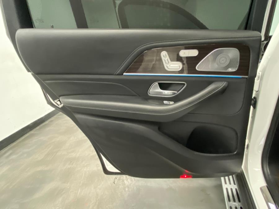 2021 Mercedes-Benz GLS AMG GLS 63 4MATIC+ SUV, available for sale in Linden, New Jersey | East Coast Auto Group. Linden, New Jersey 2021 Mercedes-Benz GLS AMG GLS 63 4MATIC+ SUV, available for sale in Linden, New Jersey | East Coast Auto Group. Linden, New Jersey