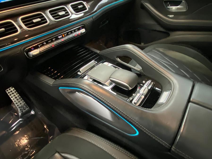 2021 Mercedes-Benz GLS AMG GLS 63 4MATIC+ SUV, available for sale in Linden, New Jersey | East Coast Auto Group. Linden, New Jersey 2021 Mercedes-Benz GLS AMG GLS 63 4MATIC+ SUV, available for sale in Linden, New Jersey | East Coast Auto Group. Linden, New Jersey