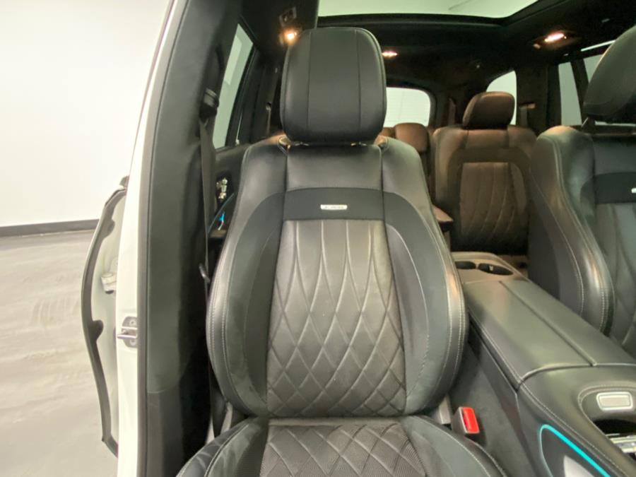 2021 Mercedes-Benz GLS AMG GLS 63 4MATIC+ SUV, available for sale in Linden, New Jersey | East Coast Auto Group. Linden, New Jersey 2021 Mercedes-Benz GLS AMG GLS 63 4MATIC+ SUV, available for sale in Linden, New Jersey | East Coast Auto Group. Linden, New Jersey