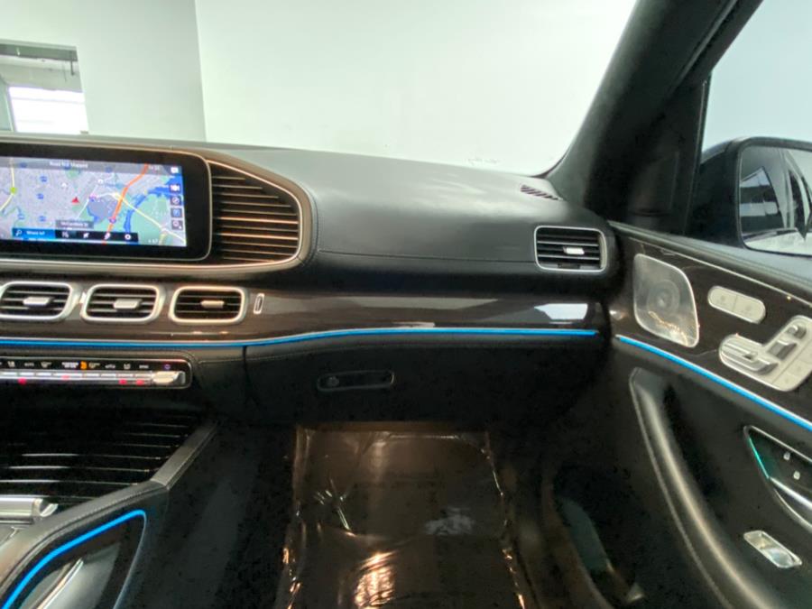 2021 Mercedes-Benz GLS AMG GLS 63 4MATIC+ SUV, available for sale in Linden, New Jersey | East Coast Auto Group. Linden, New Jersey 2021 Mercedes-Benz GLS AMG GLS 63 4MATIC+ SUV, available for sale in Linden, New Jersey | East Coast Auto Group. Linden, New Jersey
