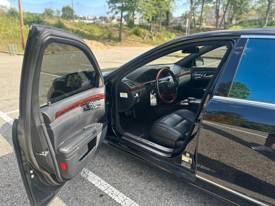 2012 Mercedes-Benz S-Class 63 AMG 4dr Sdn S 63 AMG RWD, available for sale in Paterson, New Jersey | Xcell Motors LLC. Paterson, New Jersey 2012 Mercedes-Benz S-Class 63 AMG 4dr Sdn S 63 AMG RWD, available for sale in Paterson, New Jersey | Xcell Motors LLC. Paterson, New Jersey