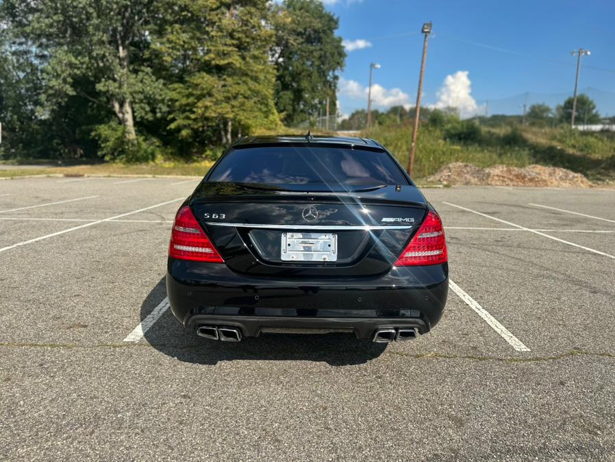 2012 Mercedes-Benz S-Class 63 AMG 4dr Sdn S 63 AMG RWD, available for sale in Paterson, New Jersey | Xcell Motors LLC. Paterson, New Jersey 2012 Mercedes-Benz S-Class 63 AMG 4dr Sdn S 63 AMG RWD, available for sale in Paterson, New Jersey | Xcell Motors LLC. Paterson, New Jersey