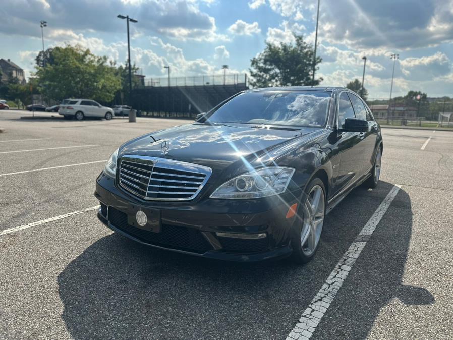 2012 Mercedes-Benz S-Class 63 AMG 4dr Sdn S 63 AMG RWD, available for sale in Paterson, New Jersey | Xcell Motors LLC. Paterson, New Jersey 2012 Mercedes-Benz S-Class 63 AMG 4dr Sdn S 63 AMG RWD, available for sale in Paterson, New Jersey | Xcell Motors LLC. Paterson, New Jersey