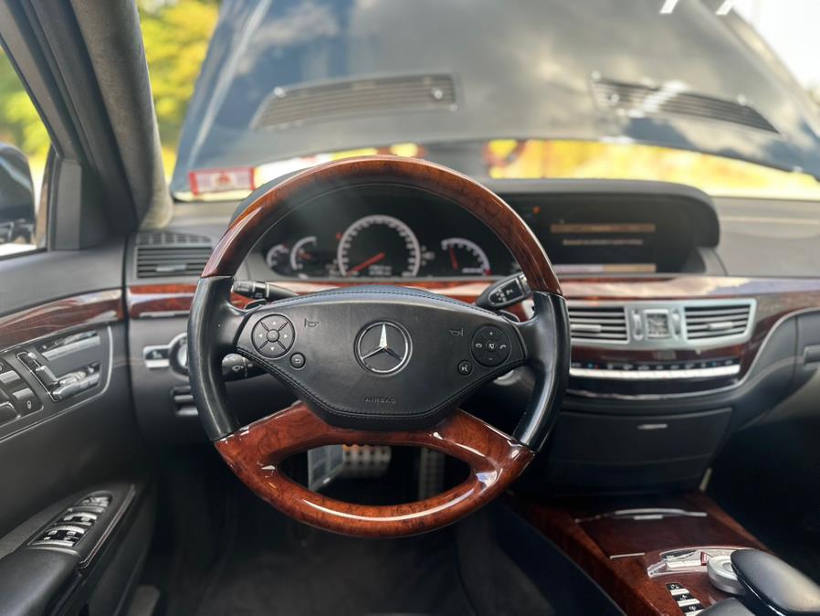 2012 Mercedes-Benz S-Class 63 AMG 4dr Sdn S 63 AMG RWD, available for sale in Paterson, New Jersey | Xcell Motors LLC. Paterson, New Jersey 2012 Mercedes-Benz S-Class 63 AMG 4dr Sdn S 63 AMG RWD, available for sale in Paterson, New Jersey | Xcell Motors LLC. Paterson, New Jersey