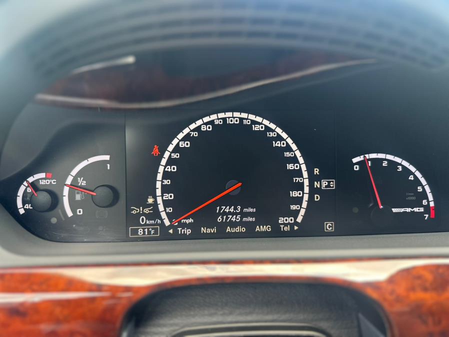 2012 Mercedes-Benz S-Class 63 AMG 4dr Sdn S 63 AMG RWD, available for sale in Paterson, New Jersey | Xcell Motors LLC. Paterson, New Jersey 2012 Mercedes-Benz S-Class 63 AMG 4dr Sdn S 63 AMG RWD, available for sale in Paterson, New Jersey | Xcell Motors LLC. Paterson, New Jersey