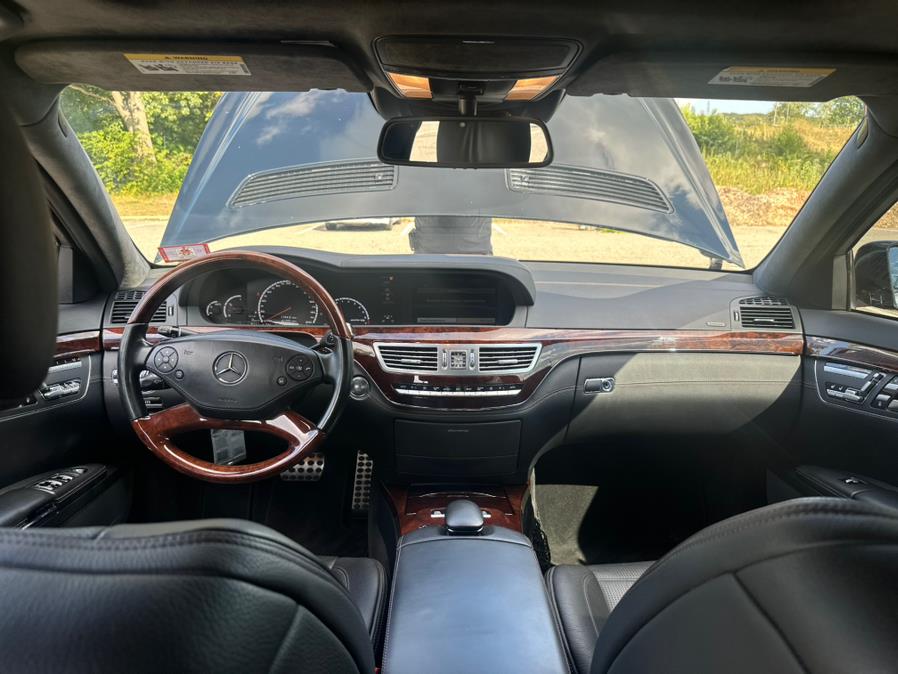 2012 Mercedes-Benz S-Class 63 AMG 4dr Sdn S 63 AMG RWD, available for sale in Paterson, New Jersey | Xcell Motors LLC. Paterson, New Jersey 2012 Mercedes-Benz S-Class 63 AMG 4dr Sdn S 63 AMG RWD, available for sale in Paterson, New Jersey | Xcell Motors LLC. Paterson, New Jersey