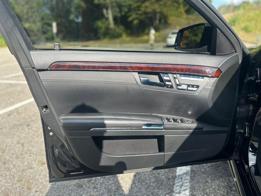 2012 Mercedes-Benz S-Class 63 AMG 4dr Sdn S 63 AMG RWD, available for sale in Paterson, New Jersey | Xcell Motors LLC. Paterson, New Jersey 2012 Mercedes-Benz S-Class 63 AMG 4dr Sdn S 63 AMG RWD, available for sale in Paterson, New Jersey | Xcell Motors LLC. Paterson, New Jersey
