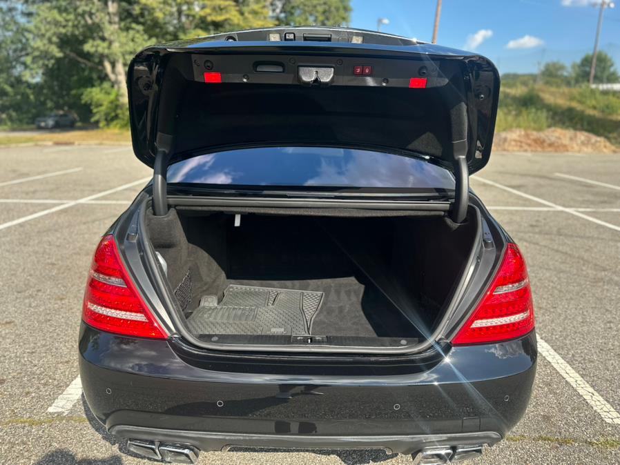 2012 Mercedes-Benz S-Class 63 AMG 4dr Sdn S 63 AMG RWD, available for sale in Paterson, New Jersey | Xcell Motors LLC. Paterson, New Jersey 2012 Mercedes-Benz S-Class 63 AMG 4dr Sdn S 63 AMG RWD, available for sale in Paterson, New Jersey | Xcell Motors LLC. Paterson, New Jersey