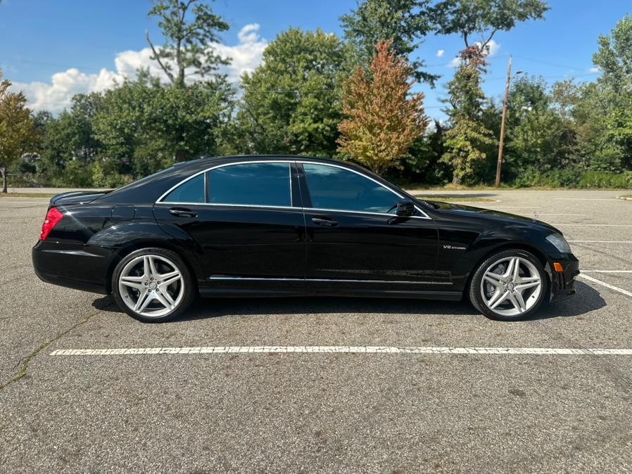 2012 Mercedes-Benz S-Class 63 AMG 4dr Sdn S 63 AMG RWD, available for sale in Paterson, New Jersey | Xcell Motors LLC. Paterson, New Jersey 2012 Mercedes-Benz S-Class 63 AMG 4dr Sdn S 63 AMG RWD, available for sale in Paterson, New Jersey | Xcell Motors LLC. Paterson, New Jersey