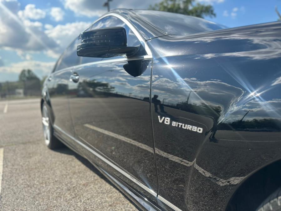 2012 Mercedes-Benz S-Class 63 AMG 4dr Sdn S 63 AMG RWD, available for sale in Paterson, New Jersey | Xcell Motors LLC. Paterson, New Jersey 2012 Mercedes-Benz S-Class 63 AMG 4dr Sdn S 63 AMG RWD, available for sale in Paterson, New Jersey | Xcell Motors LLC. Paterson, New Jersey