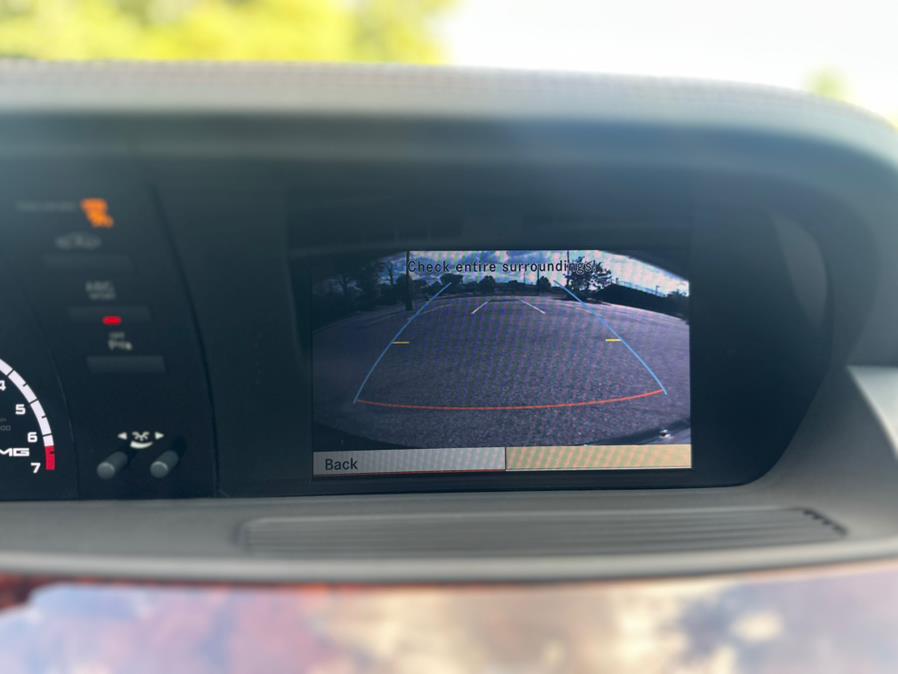 2012 Mercedes-Benz S-Class 63 AMG 4dr Sdn S 63 AMG RWD, available for sale in Paterson, New Jersey | Xcell Motors LLC. Paterson, New Jersey 2012 Mercedes-Benz S-Class 63 AMG 4dr Sdn S 63 AMG RWD, available for sale in Paterson, New Jersey | Xcell Motors LLC. Paterson, New Jersey