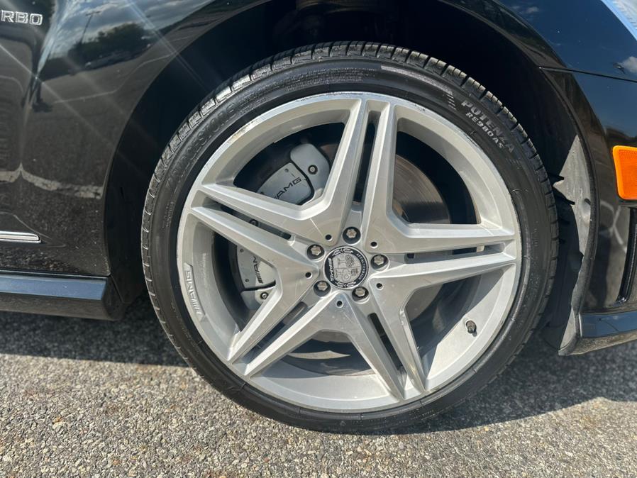 2012 Mercedes-Benz S-Class 63 AMG 4dr Sdn S 63 AMG RWD, available for sale in Paterson, New Jersey | Xcell Motors LLC. Paterson, New Jersey 2012 Mercedes-Benz S-Class 63 AMG 4dr Sdn S 63 AMG RWD, available for sale in Paterson, New Jersey | Xcell Motors LLC. Paterson, New Jersey