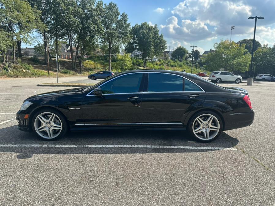 2012 Mercedes-Benz S-Class 63 AMG 4dr Sdn S 63 AMG RWD, available for sale in Paterson, New Jersey | Xcell Motors LLC. Paterson, New Jersey 2012 Mercedes-Benz S-Class 63 AMG 4dr Sdn S 63 AMG RWD, available for sale in Paterson, New Jersey | Xcell Motors LLC. Paterson, New Jersey